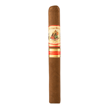 Short Churchill, , cigars